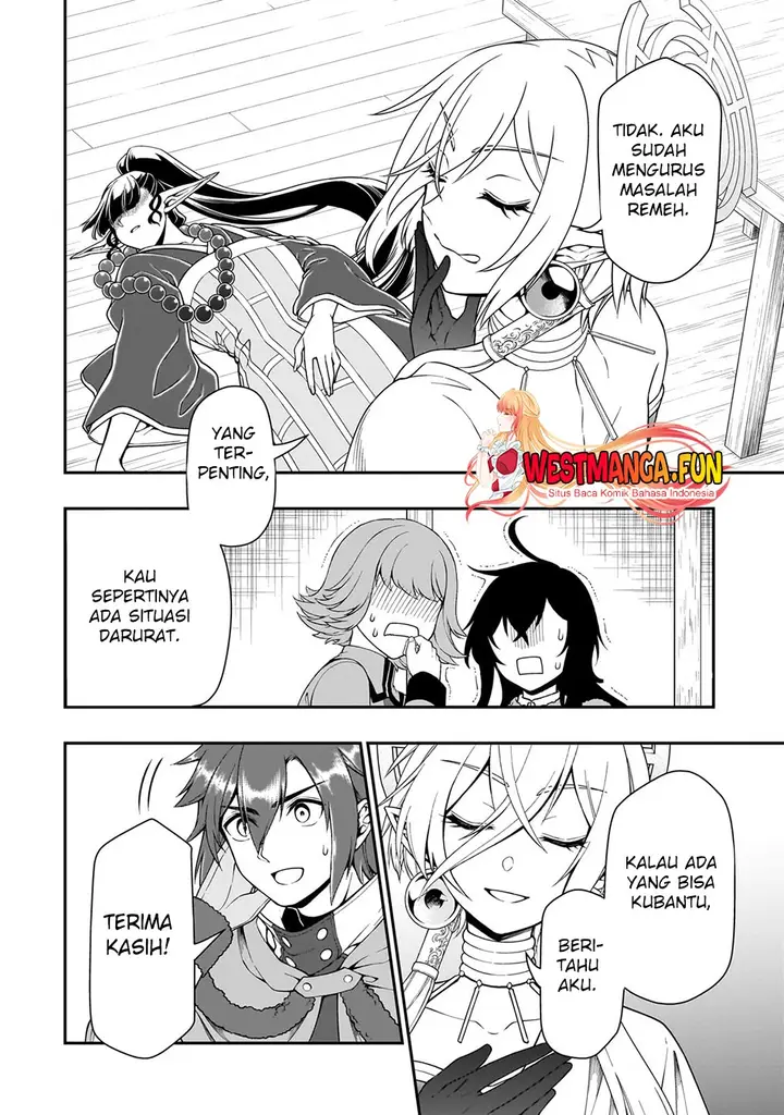 image-komik-lv2-kara-cheat-datta-moto-yuusha-kouho-no-mattari-isekai-life-chapter-51-12/29