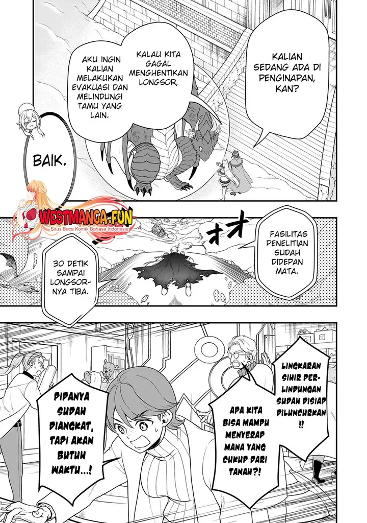 image-komik-lv2-kara-cheat-datta-moto-yuusha-kouho-no-mattari-isekai-life-chapter-51-13/29