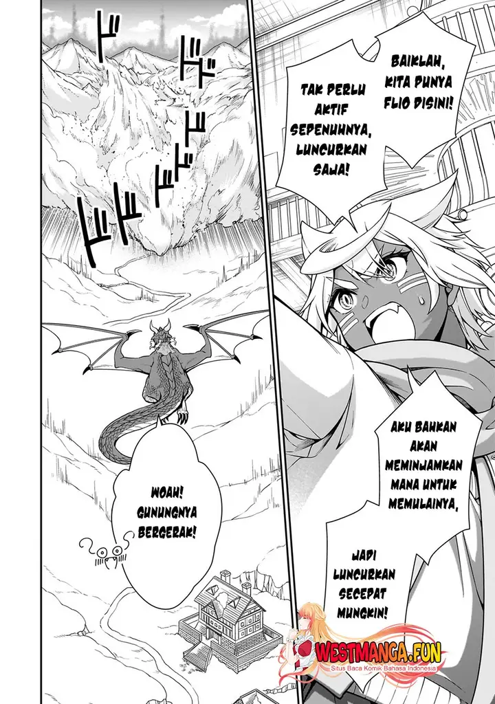image-komik-lv2-kara-cheat-datta-moto-yuusha-kouho-no-mattari-isekai-life-chapter-51-14/29