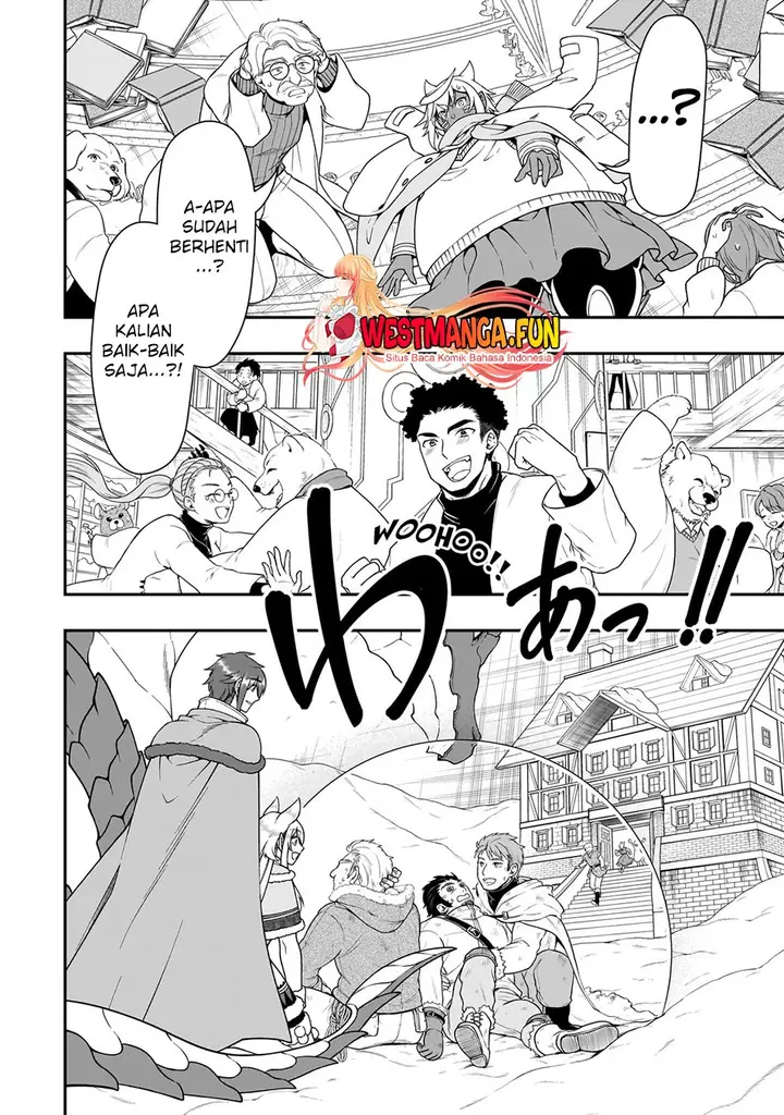 image-komik-lv2-kara-cheat-datta-moto-yuusha-kouho-no-mattari-isekai-life-chapter-51-19/29