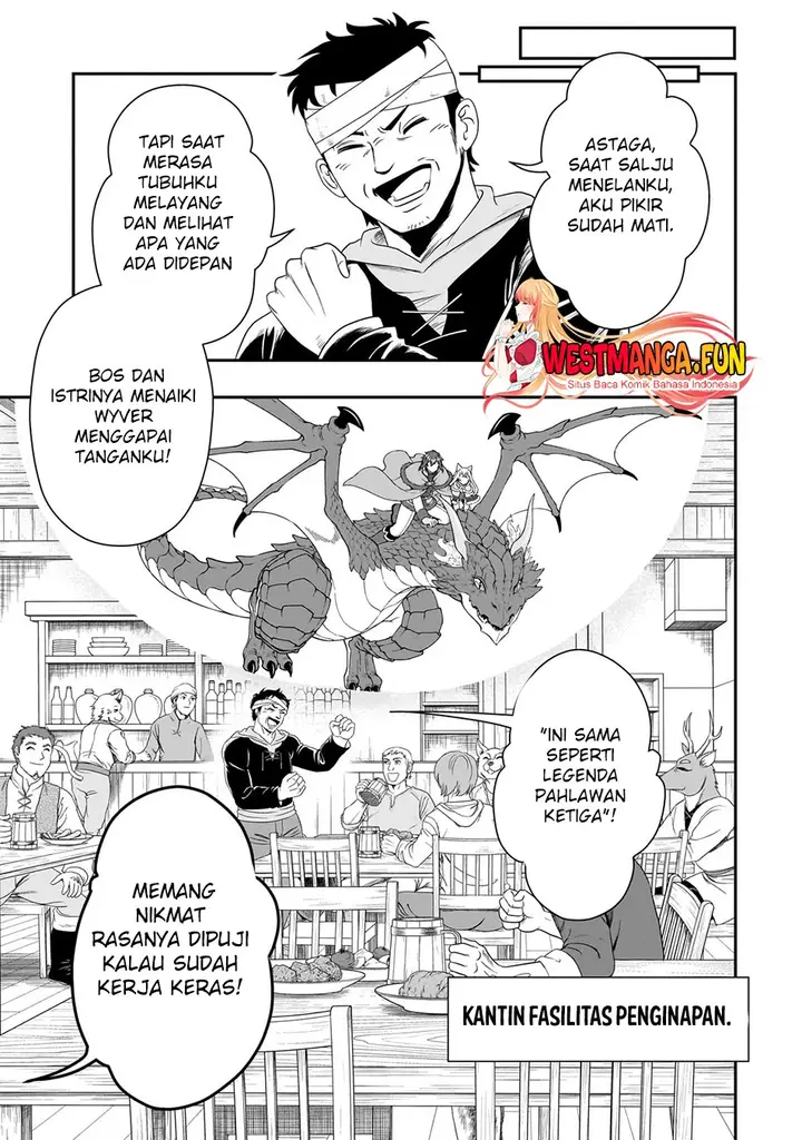 image-komik-lv2-kara-cheat-datta-moto-yuusha-kouho-no-mattari-isekai-life-chapter-51-20/29