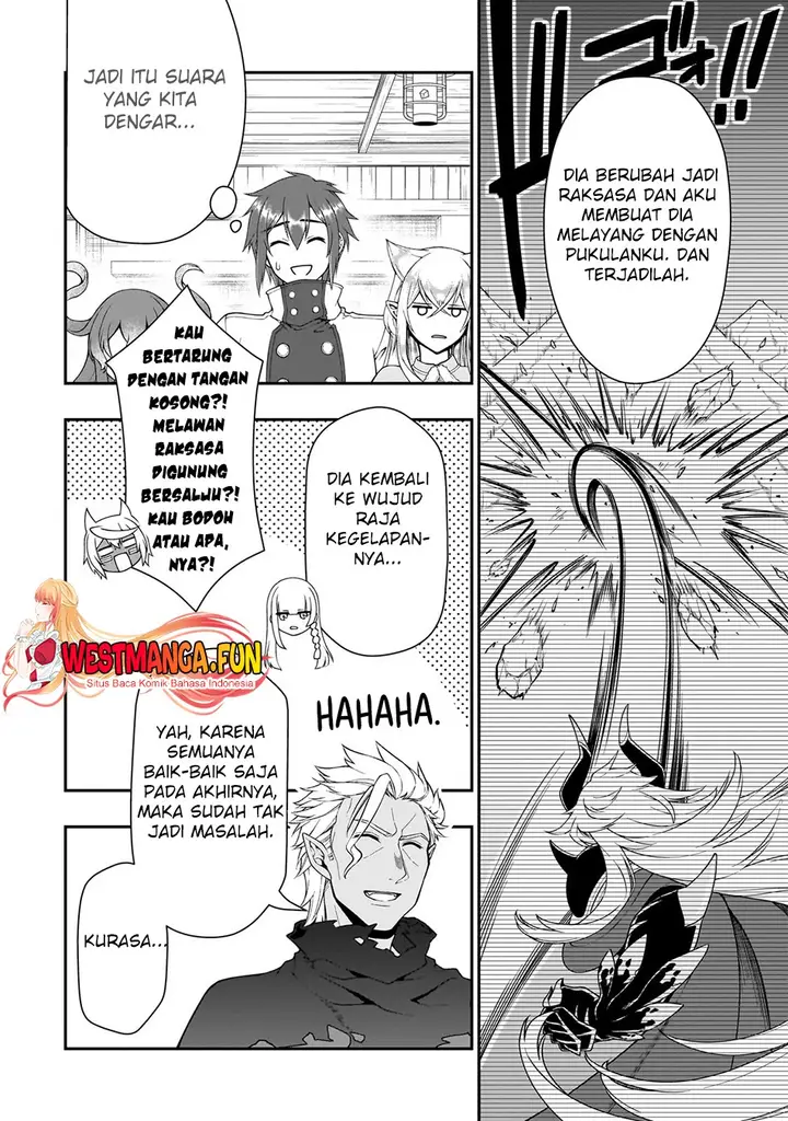 image-komik-lv2-kara-cheat-datta-moto-yuusha-kouho-no-mattari-isekai-life-chapter-51-23/29