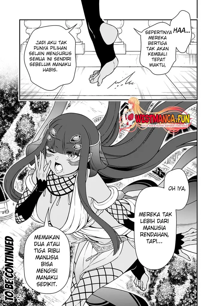image-komik-lv2-kara-cheat-datta-moto-yuusha-kouho-no-mattari-isekai-life-chapter-51-28/29