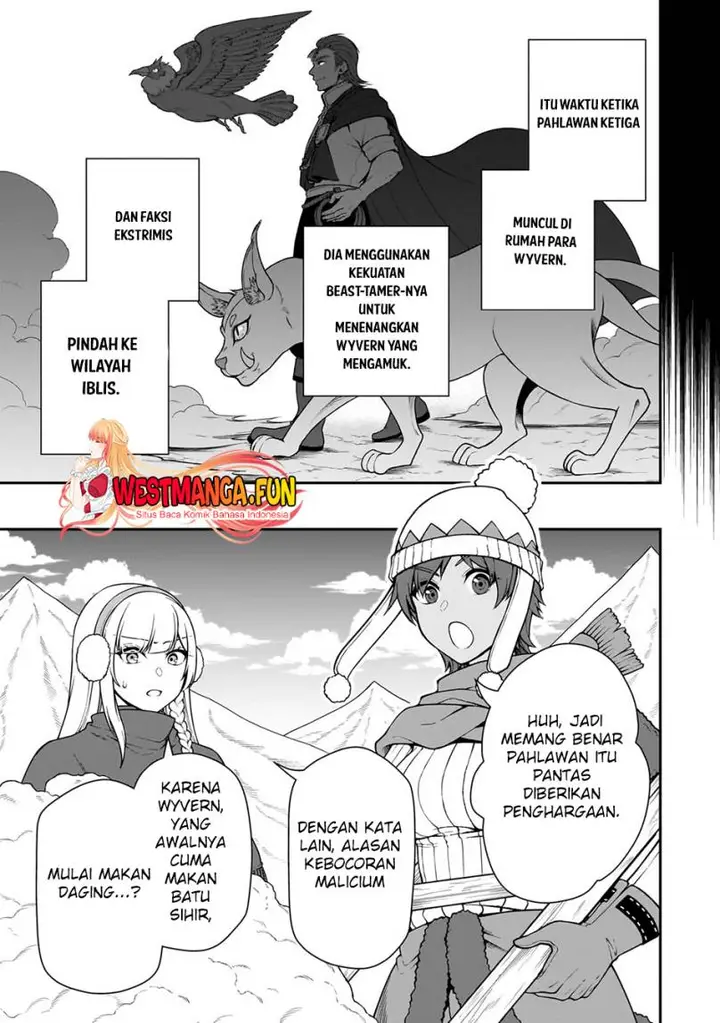 image-komik-lv2-kara-cheat-datta-moto-yuusha-kouho-no-mattari-isekai-life-chapter-52-3/29