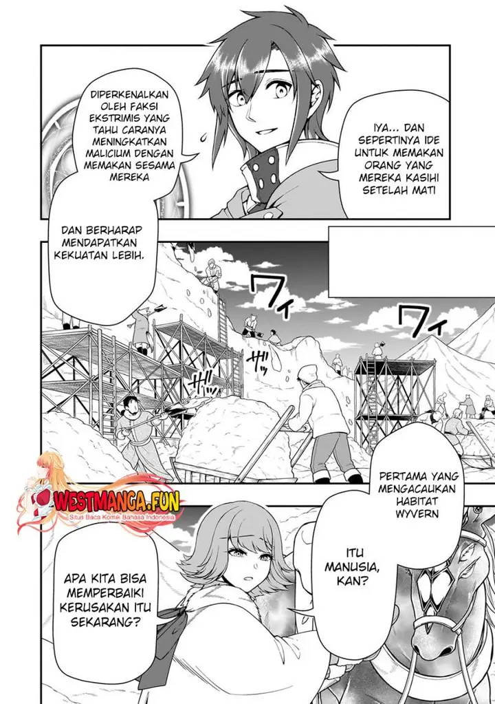 image-komik-lv2-kara-cheat-datta-moto-yuusha-kouho-no-mattari-isekai-life-chapter-52-4/29