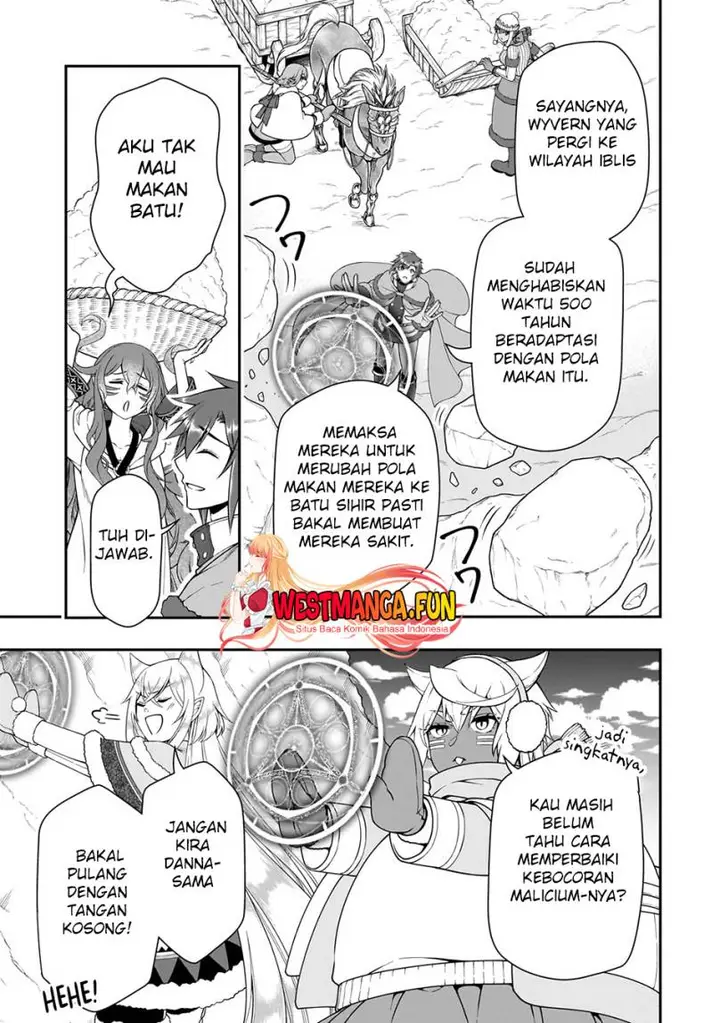 image-komik-lv2-kara-cheat-datta-moto-yuusha-kouho-no-mattari-isekai-life-chapter-52-5/29