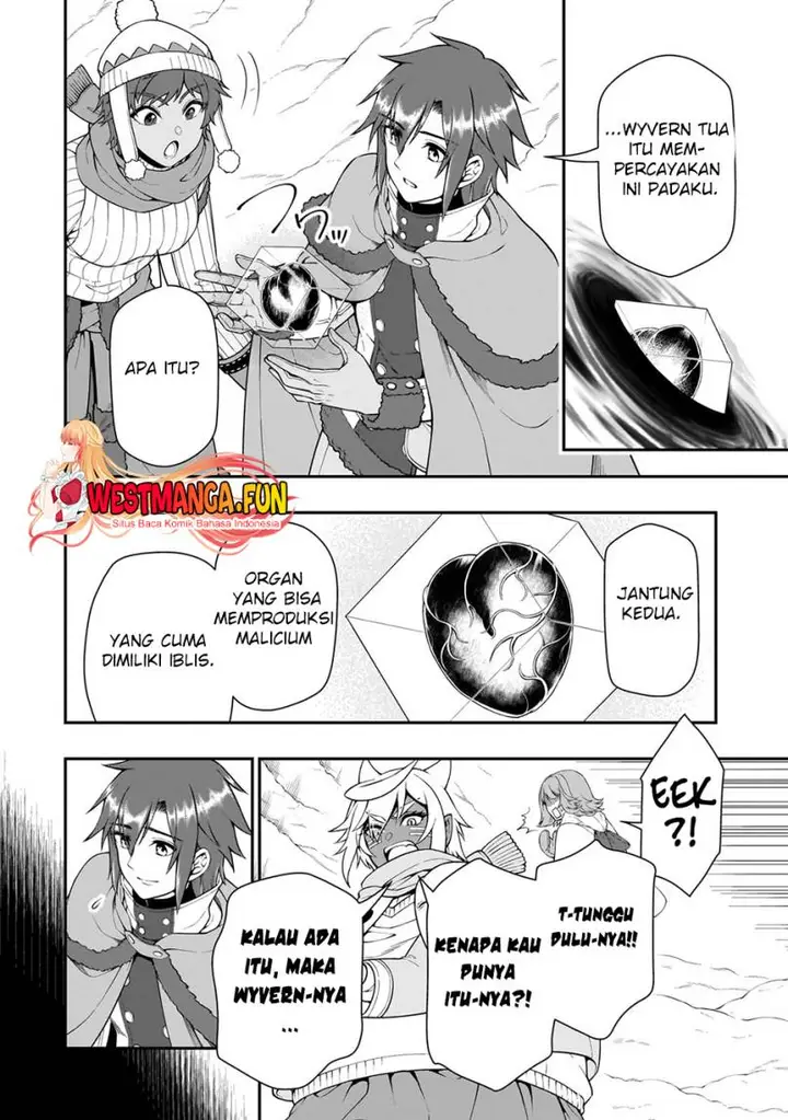 image-komik-lv2-kara-cheat-datta-moto-yuusha-kouho-no-mattari-isekai-life-chapter-52-6/29