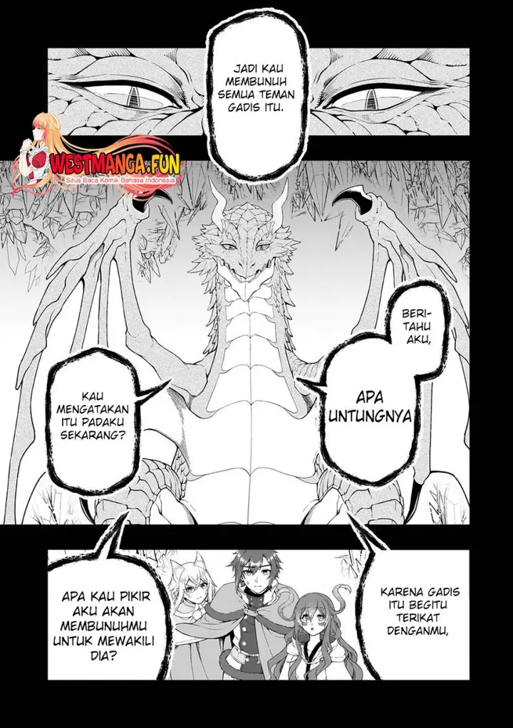 image-komik-lv2-kara-cheat-datta-moto-yuusha-kouho-no-mattari-isekai-life-chapter-52-7/29