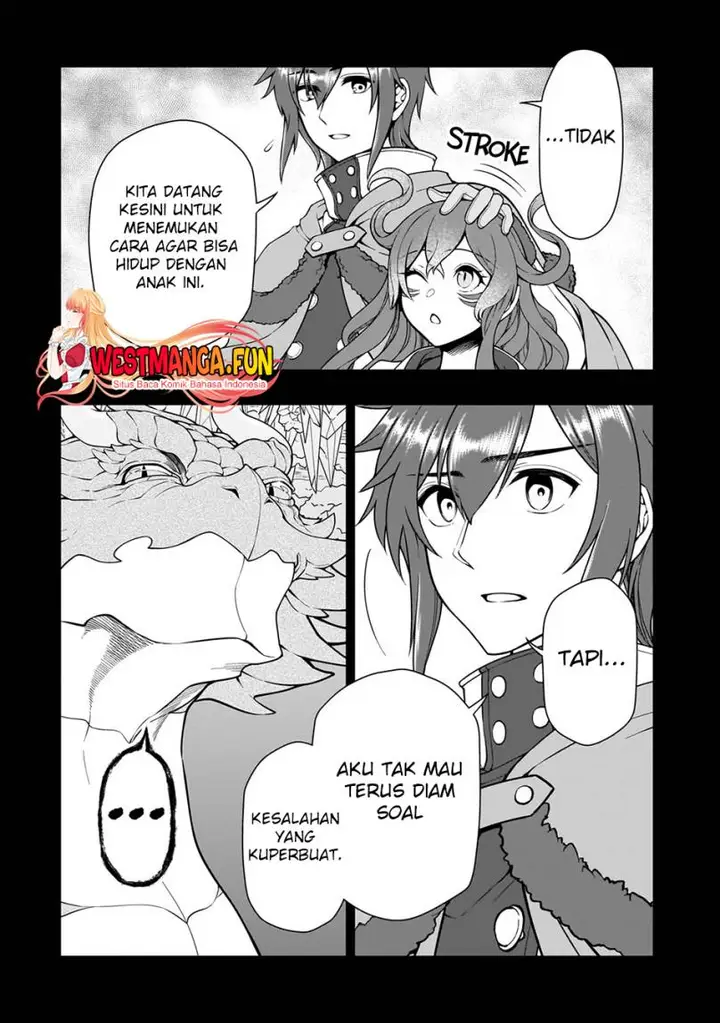 image-komik-lv2-kara-cheat-datta-moto-yuusha-kouho-no-mattari-isekai-life-chapter-52-8/29