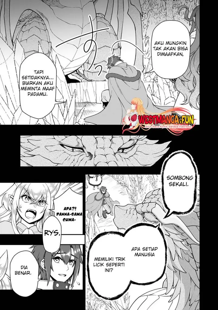 image-komik-lv2-kara-cheat-datta-moto-yuusha-kouho-no-mattari-isekai-life-chapter-52-9/29