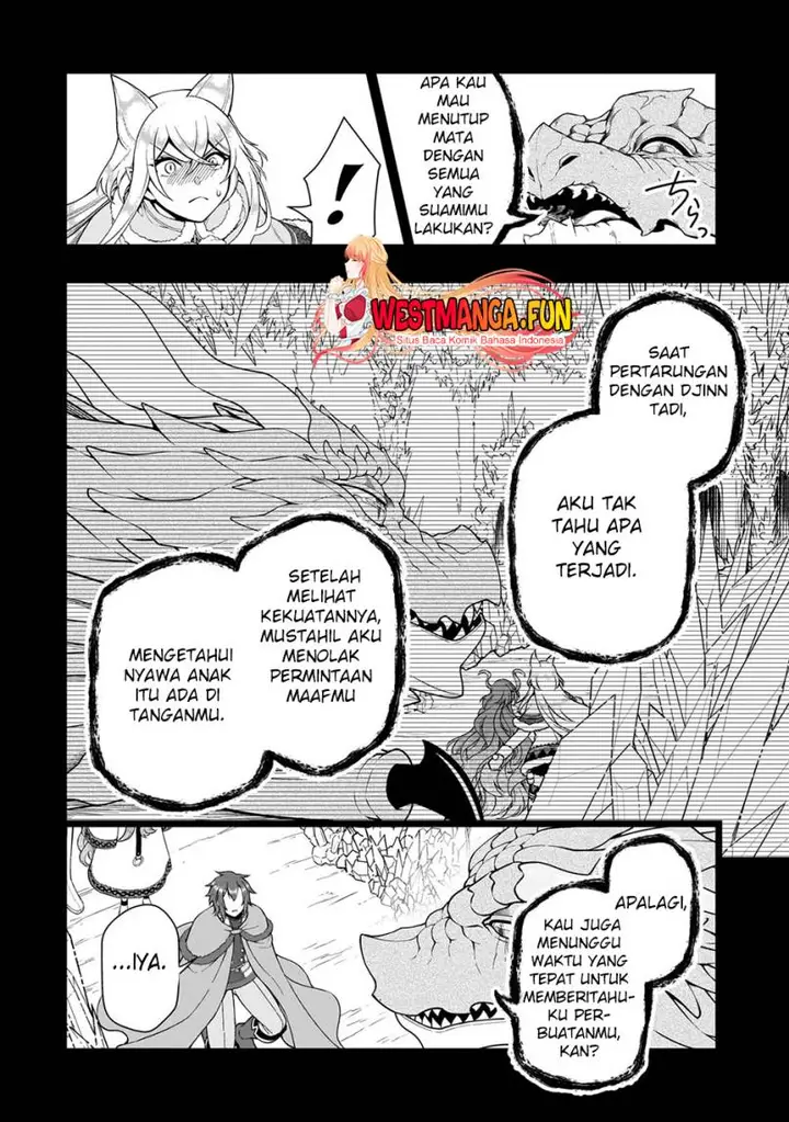 image-komik-lv2-kara-cheat-datta-moto-yuusha-kouho-no-mattari-isekai-life-chapter-52-10/29