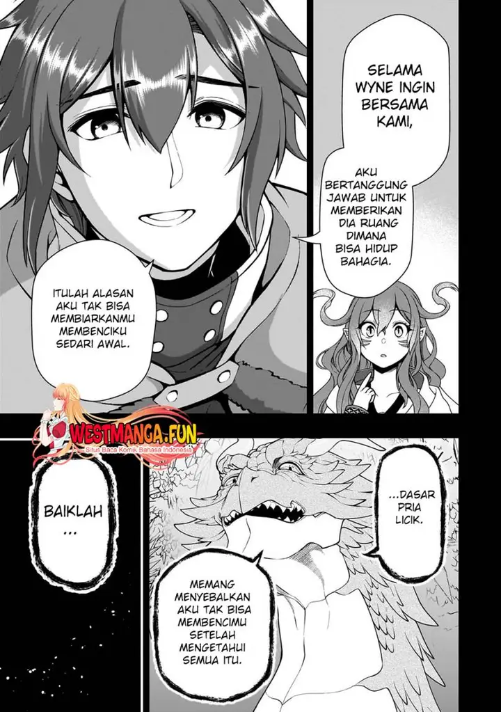 image-komik-lv2-kara-cheat-datta-moto-yuusha-kouho-no-mattari-isekai-life-chapter-52-11/29