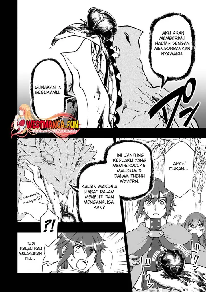 image-komik-lv2-kara-cheat-datta-moto-yuusha-kouho-no-mattari-isekai-life-chapter-52-12/29