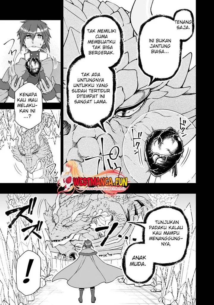 image-komik-lv2-kara-cheat-datta-moto-yuusha-kouho-no-mattari-isekai-life-chapter-52-13/29