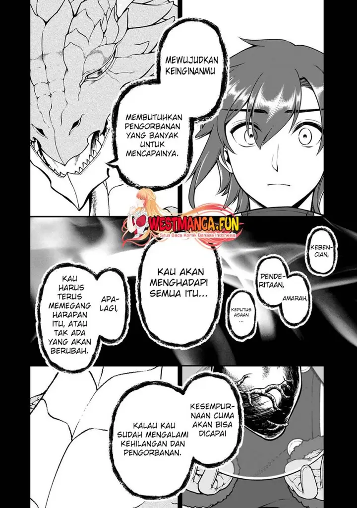 image-komik-lv2-kara-cheat-datta-moto-yuusha-kouho-no-mattari-isekai-life-chapter-52-14/29
