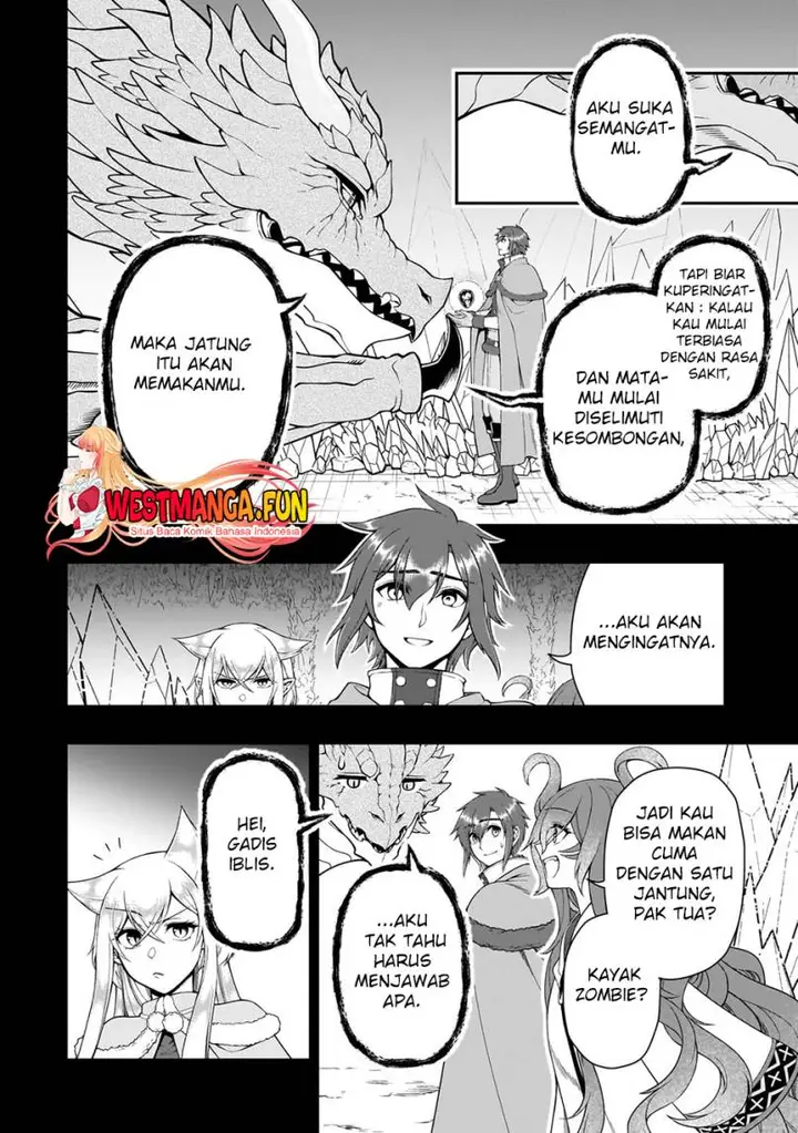 image-komik-lv2-kara-cheat-datta-moto-yuusha-kouho-no-mattari-isekai-life-chapter-52-16/29
