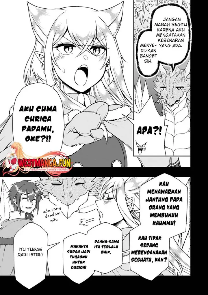 image-komik-lv2-kara-cheat-datta-moto-yuusha-kouho-no-mattari-isekai-life-chapter-52-17/29