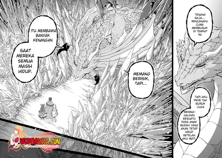 image-komik-lv2-kara-cheat-datta-moto-yuusha-kouho-no-mattari-isekai-life-chapter-52-18/29