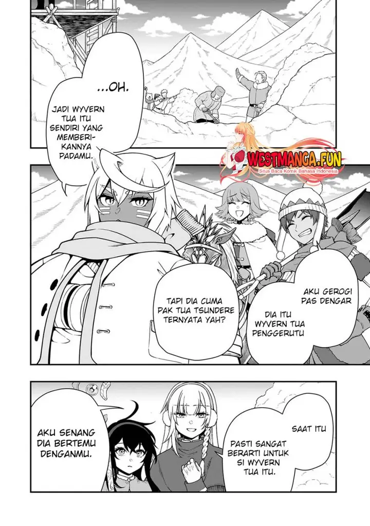 image-komik-lv2-kara-cheat-datta-moto-yuusha-kouho-no-mattari-isekai-life-chapter-52-19/29