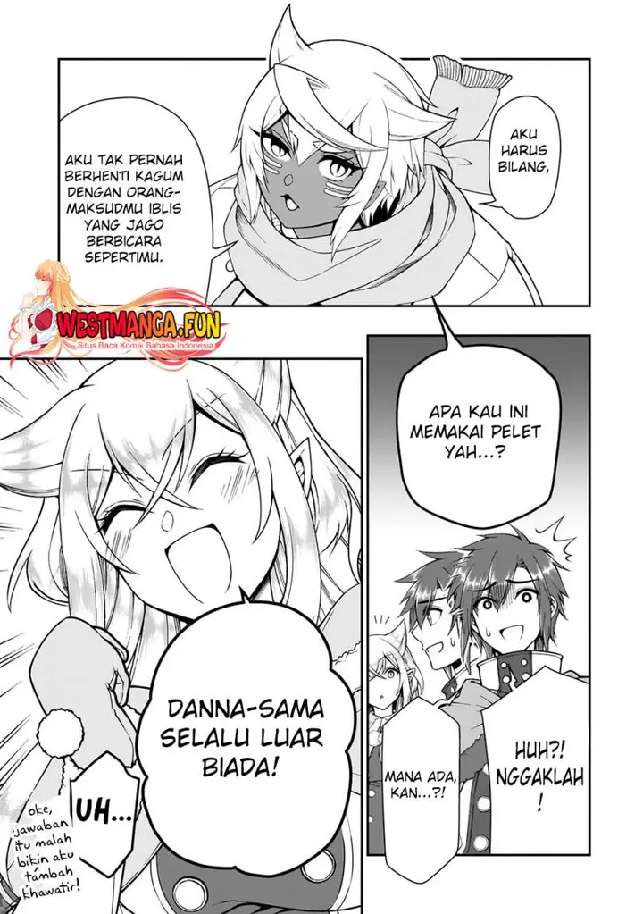 image-komik-lv2-kara-cheat-datta-moto-yuusha-kouho-no-mattari-isekai-life-chapter-52-20/29