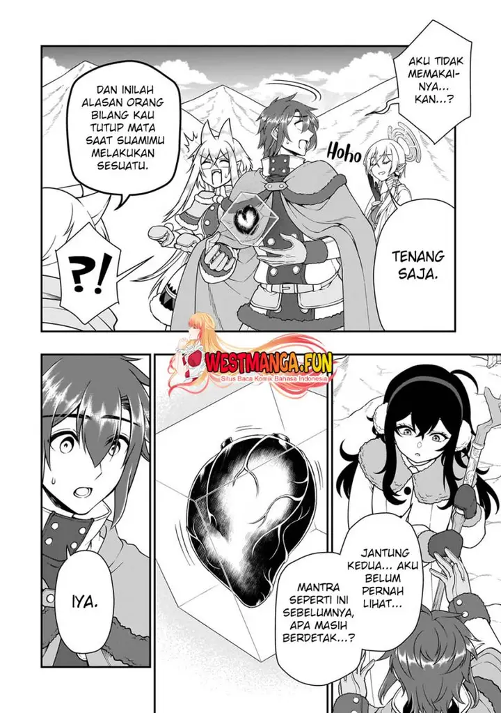 image-komik-lv2-kara-cheat-datta-moto-yuusha-kouho-no-mattari-isekai-life-chapter-52-21/29