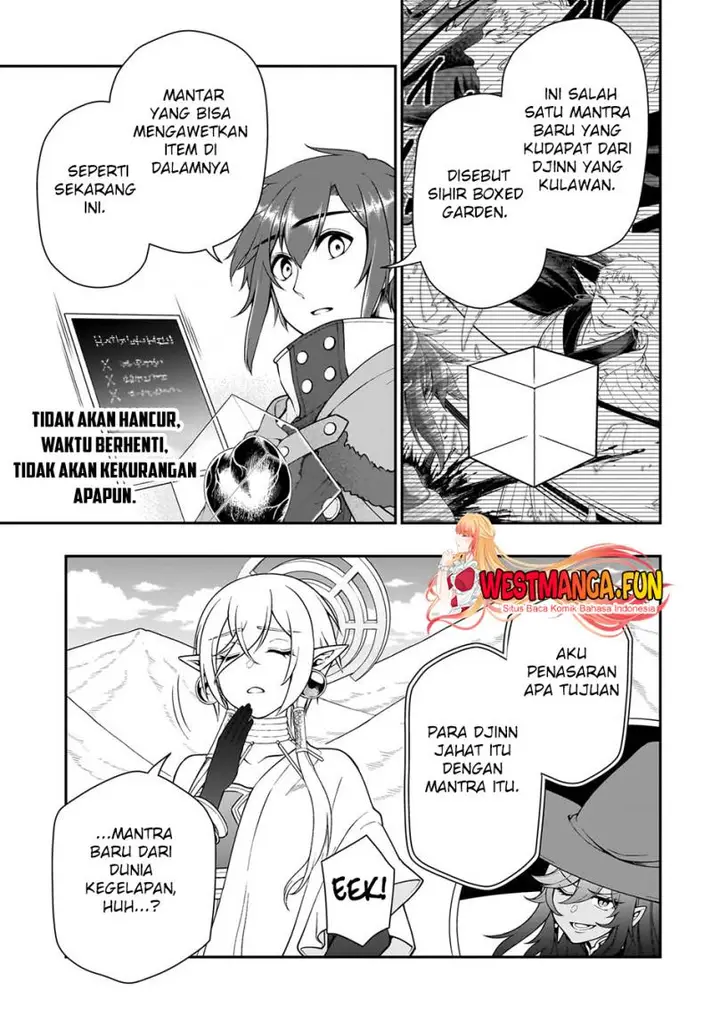 image-komik-lv2-kara-cheat-datta-moto-yuusha-kouho-no-mattari-isekai-life-chapter-52-22/29