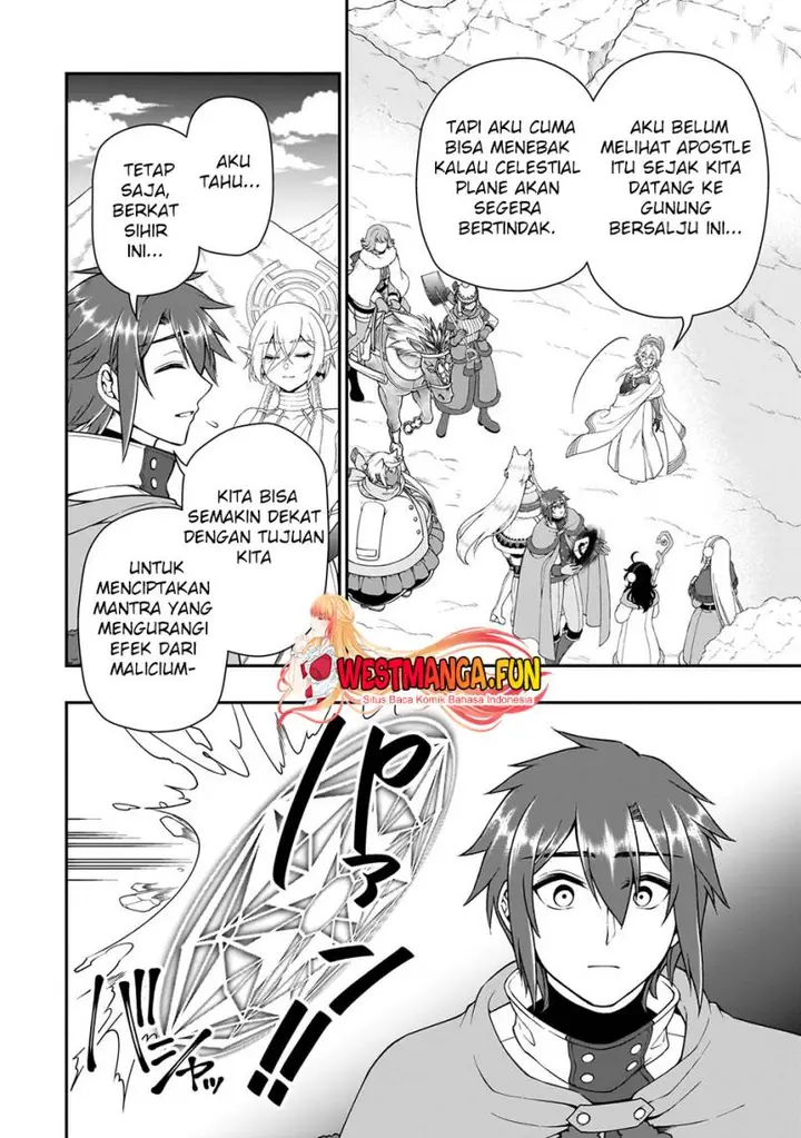 image-komik-lv2-kara-cheat-datta-moto-yuusha-kouho-no-mattari-isekai-life-chapter-52-23/29