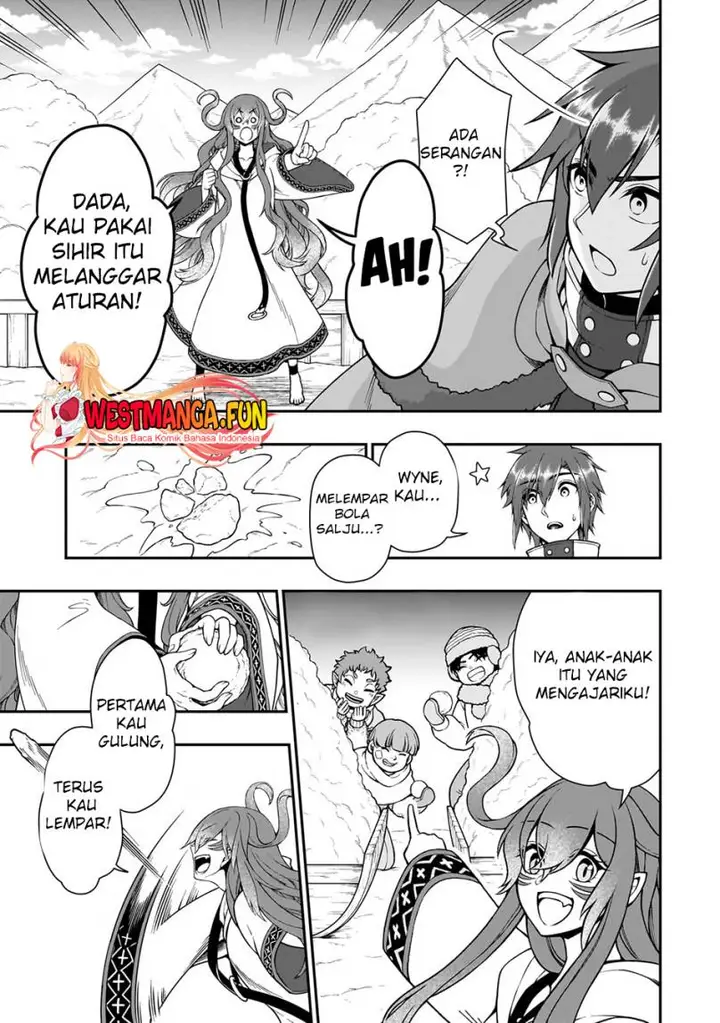 image-komik-lv2-kara-cheat-datta-moto-yuusha-kouho-no-mattari-isekai-life-chapter-52-24/29