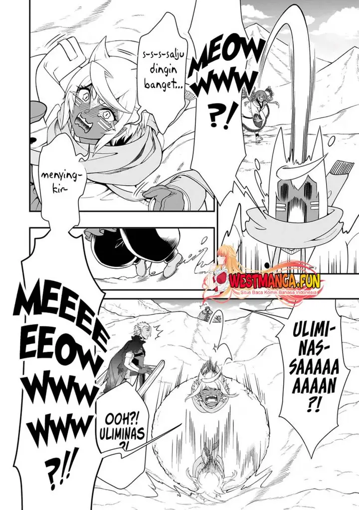 image-komik-lv2-kara-cheat-datta-moto-yuusha-kouho-no-mattari-isekai-life-chapter-52-25/29