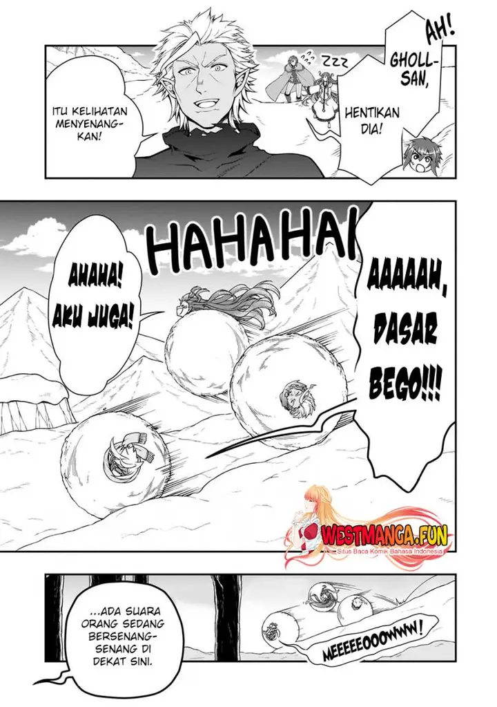 image-komik-lv2-kara-cheat-datta-moto-yuusha-kouho-no-mattari-isekai-life-chapter-52-26/29
