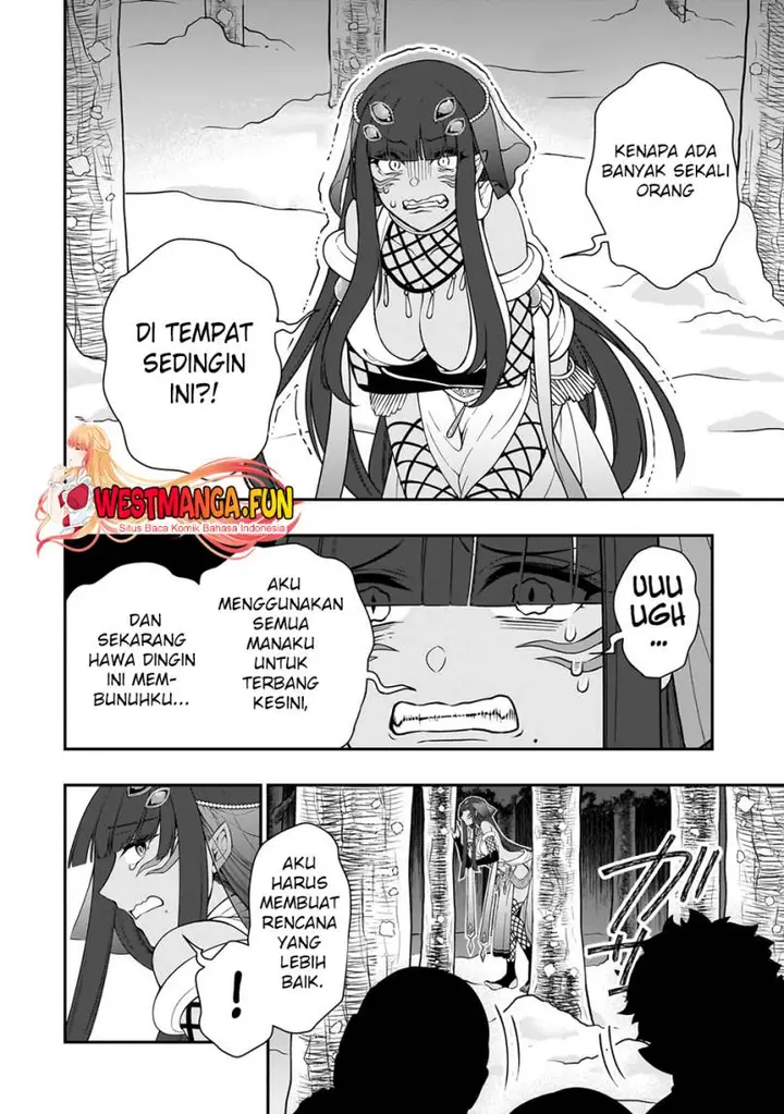 image-komik-lv2-kara-cheat-datta-moto-yuusha-kouho-no-mattari-isekai-life-chapter-52-27/29