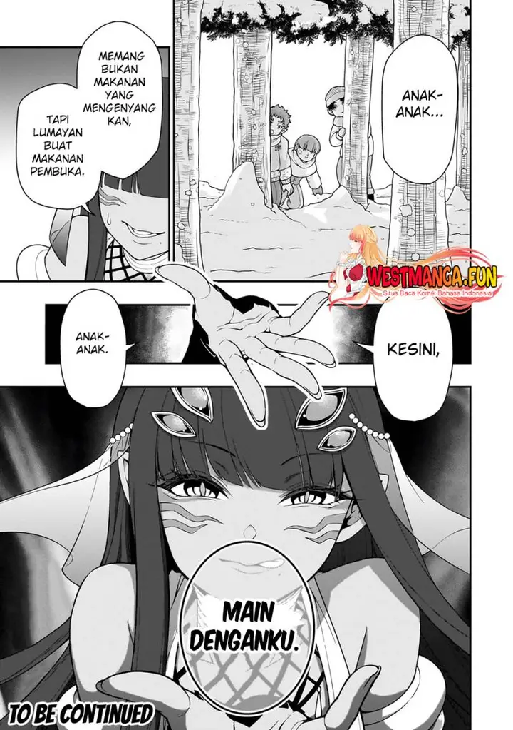 image-komik-lv2-kara-cheat-datta-moto-yuusha-kouho-no-mattari-isekai-life-chapter-52-28/29