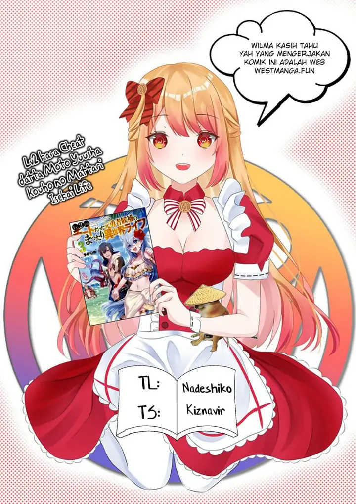 image-komik-lv2-kara-cheat-datta-moto-yuusha-kouho-no-mattari-isekai-life-chapter-53-0/33