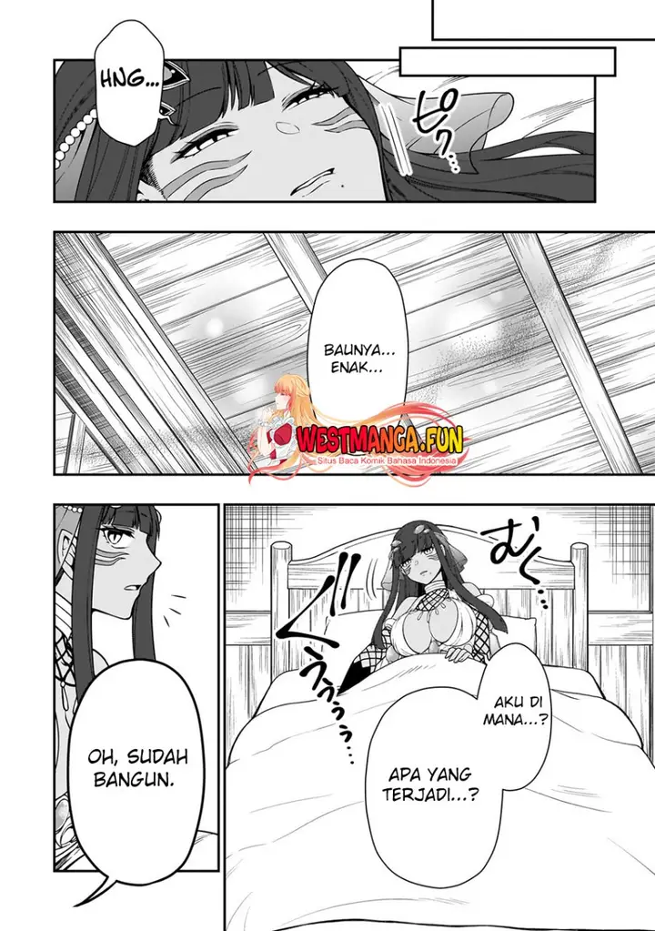 image-komik-lv2-kara-cheat-datta-moto-yuusha-kouho-no-mattari-isekai-life-chapter-53-4/33