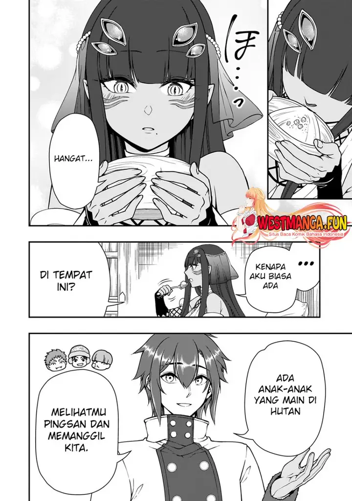 image-komik-lv2-kara-cheat-datta-moto-yuusha-kouho-no-mattari-isekai-life-chapter-53-6/33