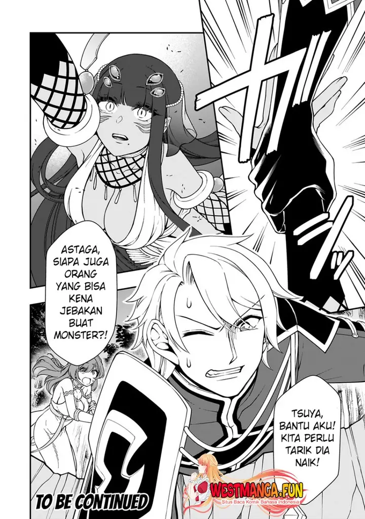 image-komik-lv2-kara-cheat-datta-moto-yuusha-kouho-no-mattari-isekai-life-chapter-53-32/33