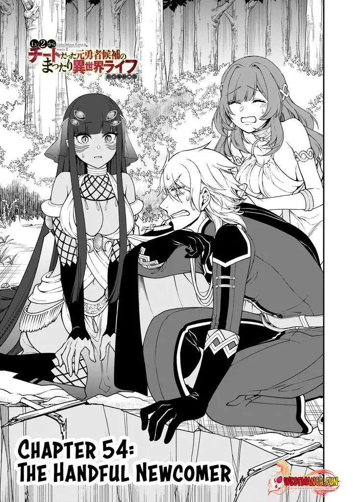 image-komik-lv2-kara-cheat-datta-moto-yuusha-kouho-no-mattari-isekai-life-chapter-54-0/30