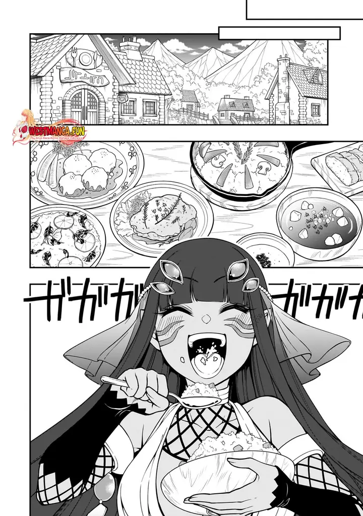 image-komik-lv2-kara-cheat-datta-moto-yuusha-kouho-no-mattari-isekai-life-chapter-54-2/30