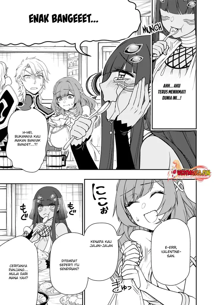 image-komik-lv2-kara-cheat-datta-moto-yuusha-kouho-no-mattari-isekai-life-chapter-54-3/30