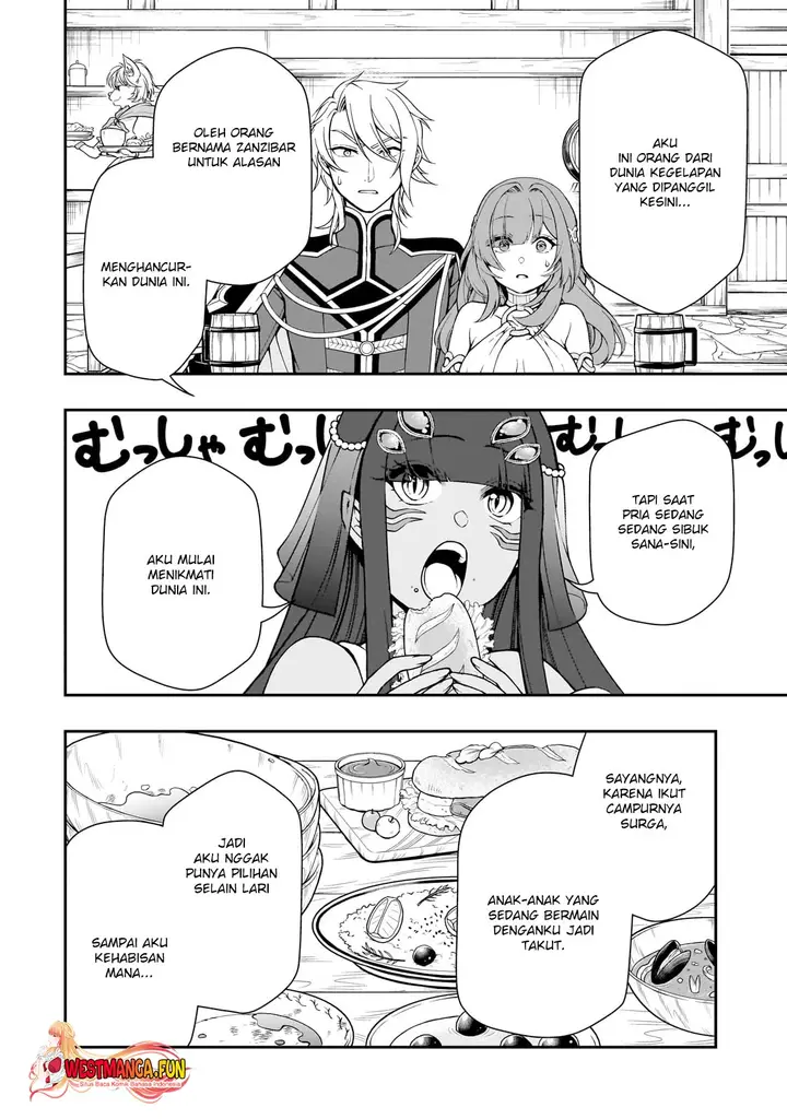 image-komik-lv2-kara-cheat-datta-moto-yuusha-kouho-no-mattari-isekai-life-chapter-54-4/30