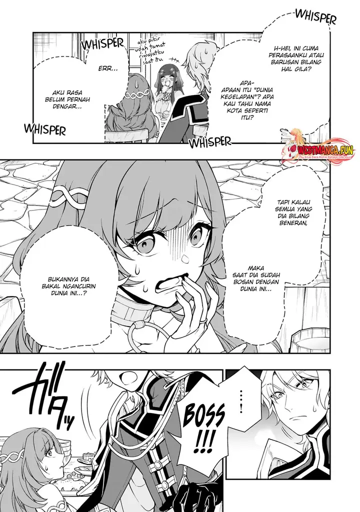 image-komik-lv2-kara-cheat-datta-moto-yuusha-kouho-no-mattari-isekai-life-chapter-54-5/30