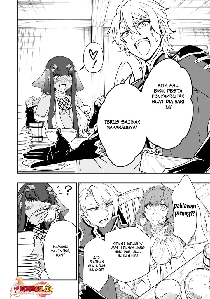 image-komik-lv2-kara-cheat-datta-moto-yuusha-kouho-no-mattari-isekai-life-chapter-54-6/30