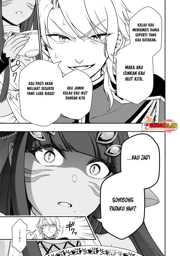 image-komik-lv2-kara-cheat-datta-moto-yuusha-kouho-no-mattari-isekai-life-chapter-54-7/30