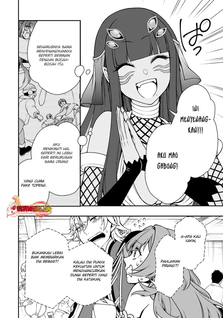 image-komik-lv2-kara-cheat-datta-moto-yuusha-kouho-no-mattari-isekai-life-chapter-54-8/30