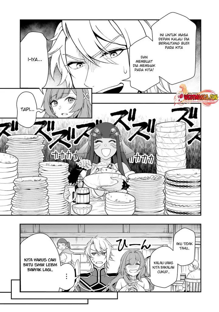image-komik-lv2-kara-cheat-datta-moto-yuusha-kouho-no-mattari-isekai-life-chapter-54-9/30