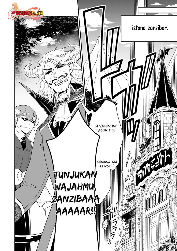 image-komik-lv2-kara-cheat-datta-moto-yuusha-kouho-no-mattari-isekai-life-chapter-54-10/30