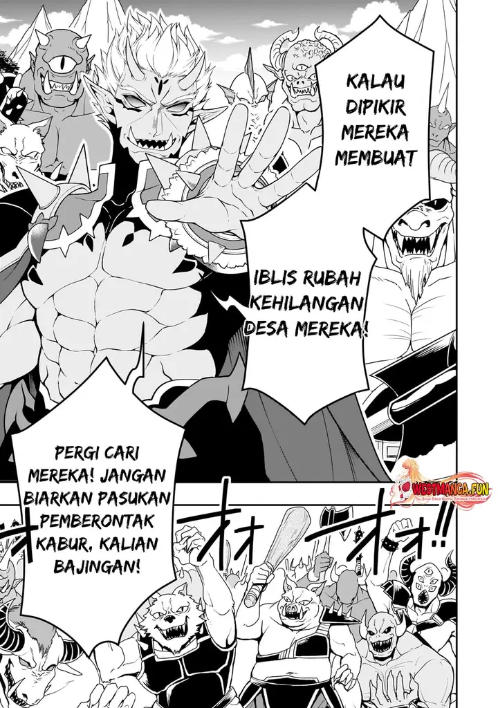 image-komik-lv2-kara-cheat-datta-moto-yuusha-kouho-no-mattari-isekai-life-chapter-54-11/30