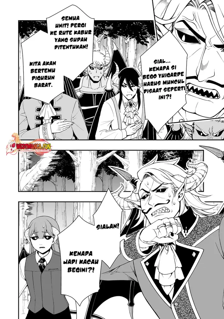 image-komik-lv2-kara-cheat-datta-moto-yuusha-kouho-no-mattari-isekai-life-chapter-54-12/30