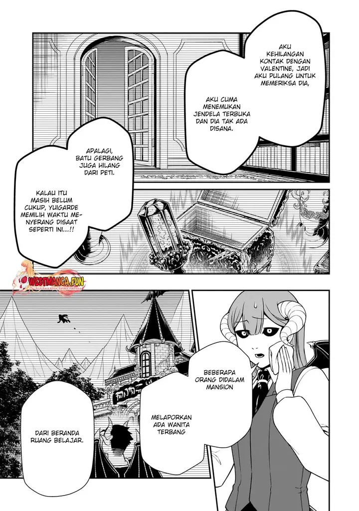 image-komik-lv2-kara-cheat-datta-moto-yuusha-kouho-no-mattari-isekai-life-chapter-54-13/30