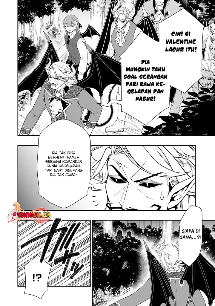 image-komik-lv2-kara-cheat-datta-moto-yuusha-kouho-no-mattari-isekai-life-chapter-54-14/30